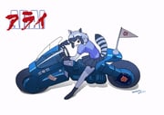 Post 11291813