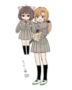 Post 9024761