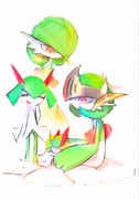 Post 12145646