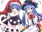 Post 11180278