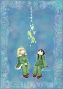 Post 12113315