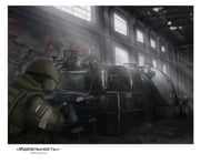 Post 11420126
