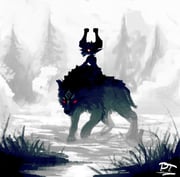 Post 12293085