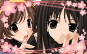 Post 10688485