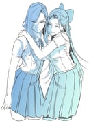 Post 12217712