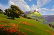 Post 11045680