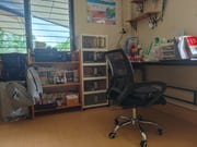 Post 11775684