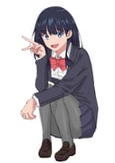 Post 8623810