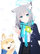Post 7177211