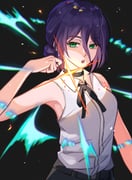 Post 10079463