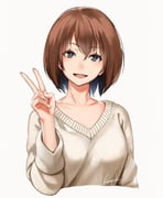 Post 10738067