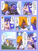 Post 9836136