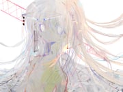 Post 12152233