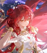 Post 11814104