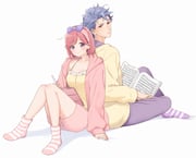 Post 11945221