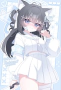 Post 12320820