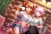Post 11707225