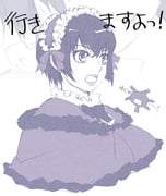 Post 1259531