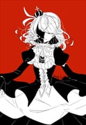 Post 6053133