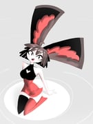Post 12037003