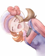 Post 11052845