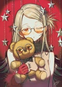 Post 11631076