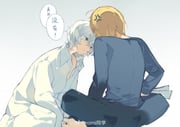 Post 12306397