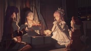 Post 11095079