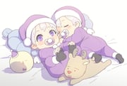 Post 3296182