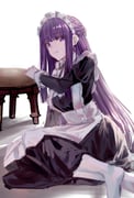 Post 11624578
