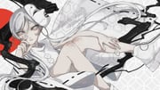 Post 11938128