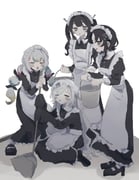 Post 11603701