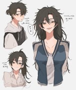 Post 10852618