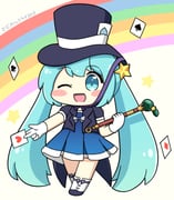 Post 11717218