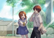 Post 11903776