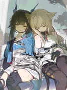Post 11857501