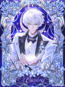 Post 12316147