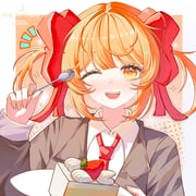 Post 11780047
