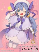 Post 11737967