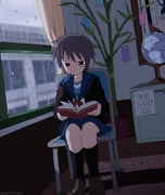 Post 12244848