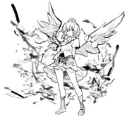 Post 12071529