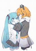 Post 11455526