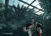 Post 11852881