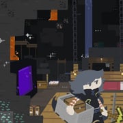Post 6096141
