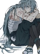 Post 10971900