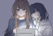 Post 12312437