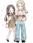 Post 10858186