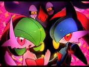 Post 12273610