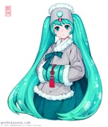 Post 2604741