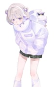 Post 10394377